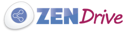 logo-drive