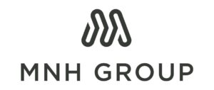 logo_MNH-GROUP